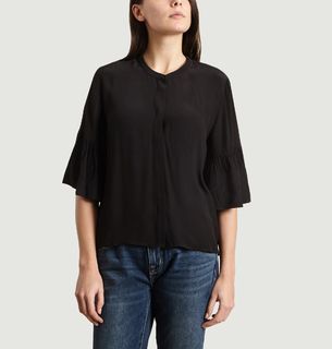 Blouse Artiste