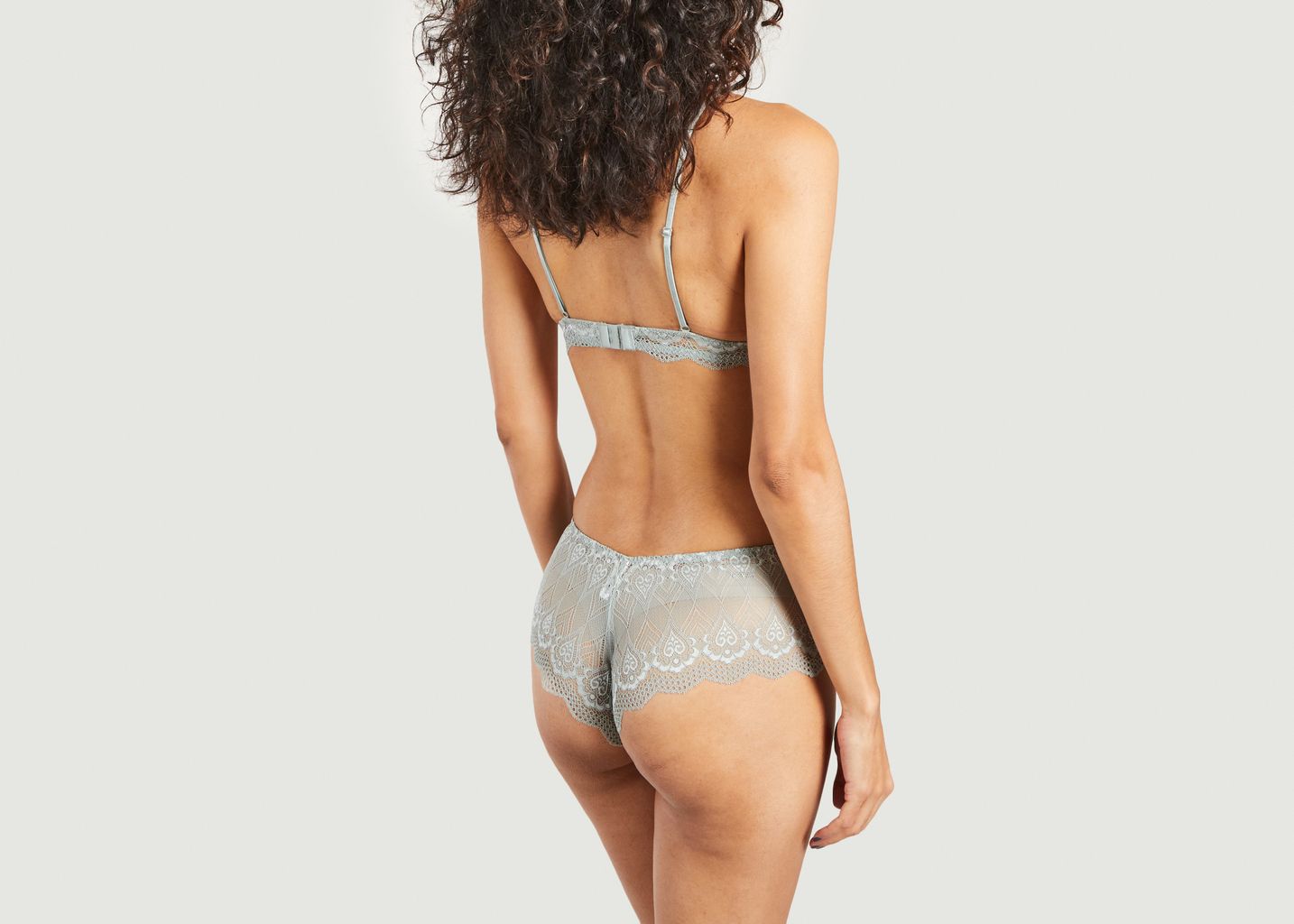 Soutien-gorge Marilyn - Samsoe Samsoe