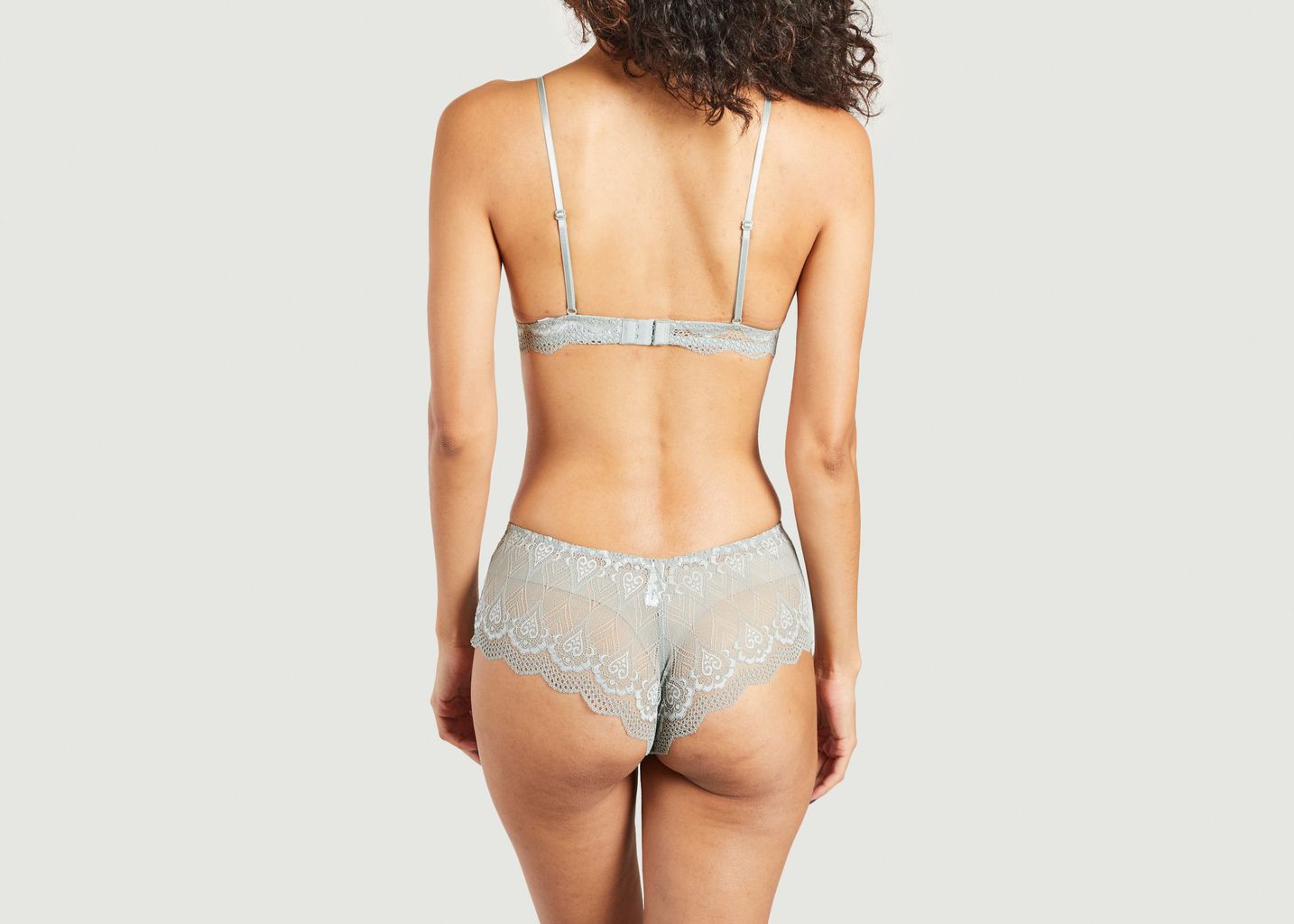 Soutien-gorge Marilyn - Samsoe Samsoe