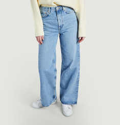 REBECCA JEANS 14144