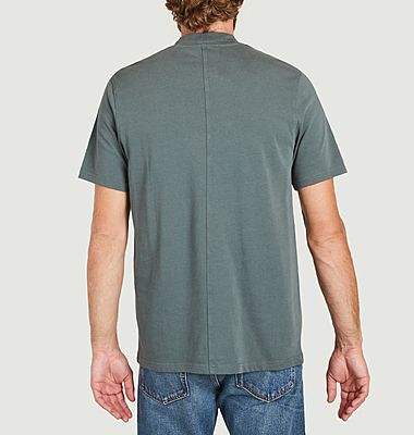 Norsbro 6024 T-Shirt aus Bio-Baumwolle