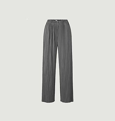 Pantalon fluide Uma trousers 10167