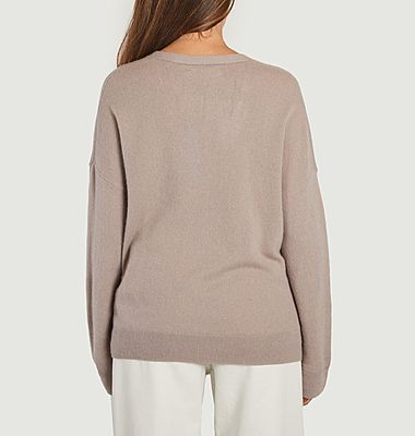 Nova V-n 63041 Sweater