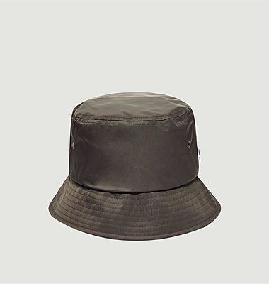 Gabrielle Bucket Hat 14198 in recycled polyamide