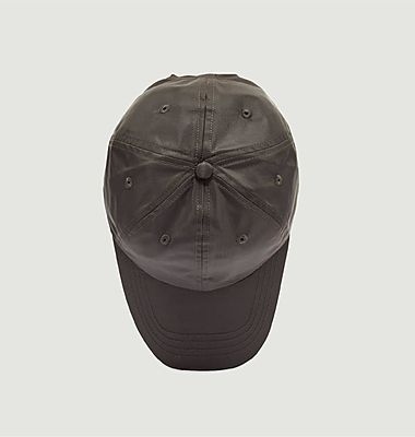 Gabrielle Cap 14198 in recycled polyamide