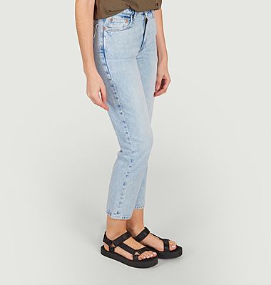 Jeans Marianne