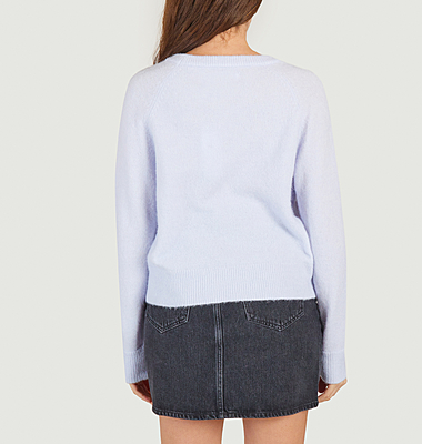 Nor 7355 sweater