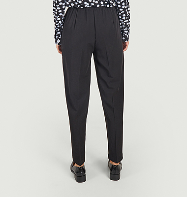 Pantalon Hallie