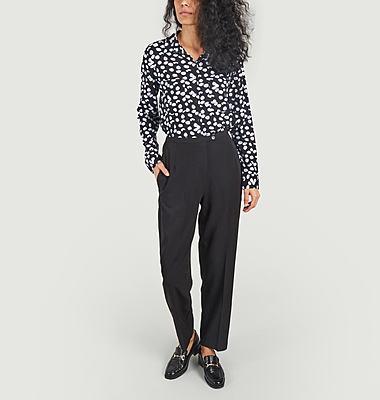 Pantalon Hallie
