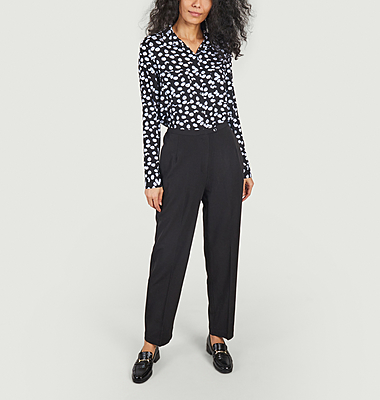 Chemise Milly 9942