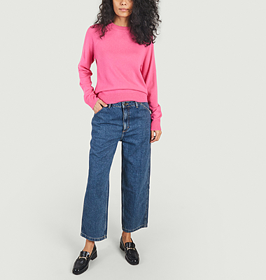 Boston Jumper 6304