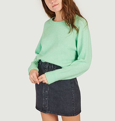 Nor 7355 Sweater