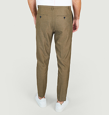 Silas Pants 11736
