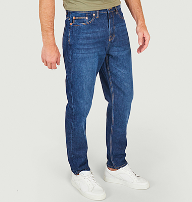 Cosmo Jeans 14607