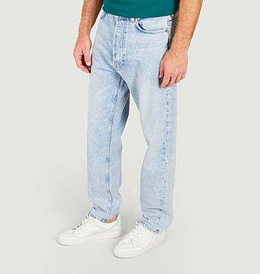 Cosmo jeans 14606
