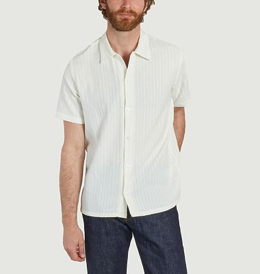 Avan Jx 14698 Shirt