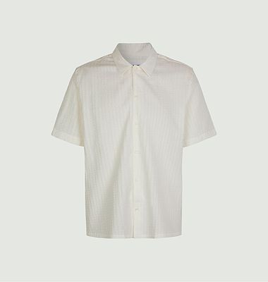 Avan Jx 14698 Shirt