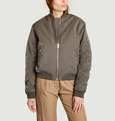 Bomber Mae 14652