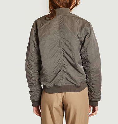 Bomber Mae 14652
