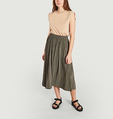 Uma Skirt