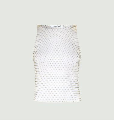 Top Evelina
