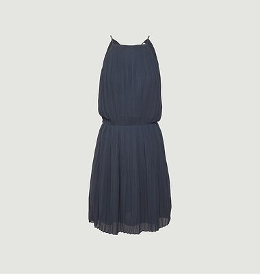 Myllow 6621 dress