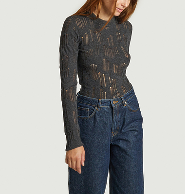 Louise sweater 14950