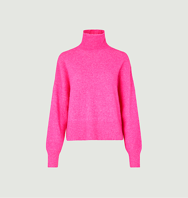Pullover Nola t-n 7355