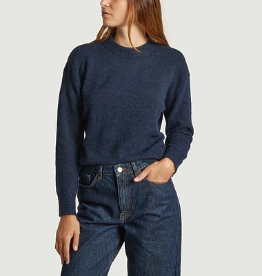 Pullover Anour o-n 7355