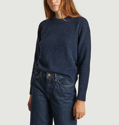 Pull Anour o-n 7355