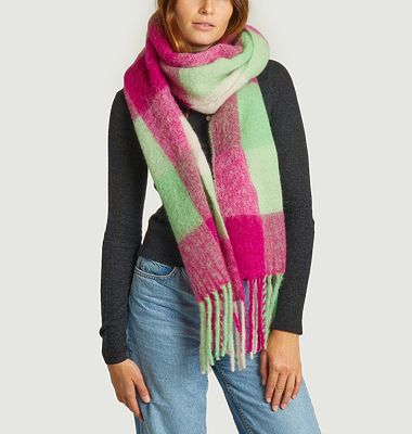 Alex 14856 scarf