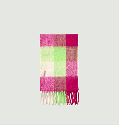 Alex 14856 scarf