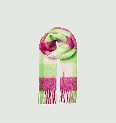 Alex 14856 scarf