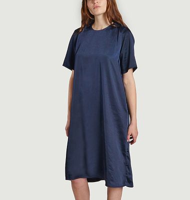 Denise 14908 dress