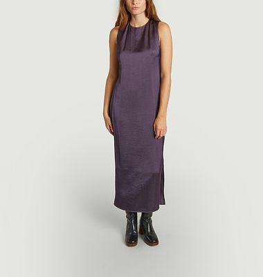 Ellie 14773 dress