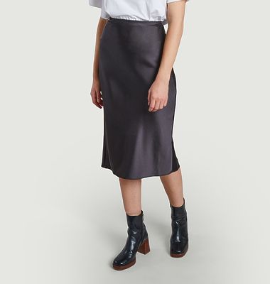 Agneta Skirt 12956