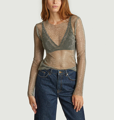 Magda 15062 blouse
