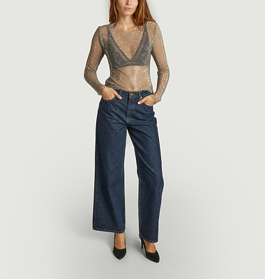 Magda 15062 blouse