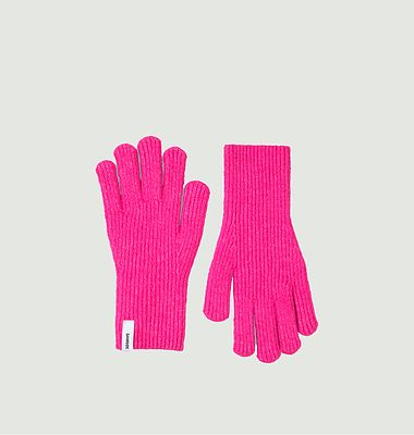 Gloves 7355