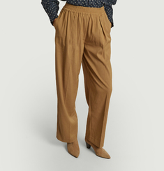 Julia trousers 14635