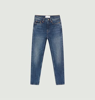 Cosmo-Jeans 14811