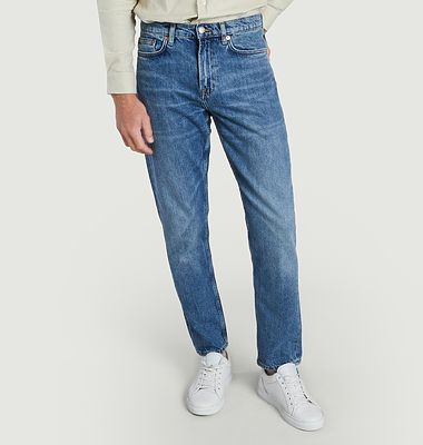 Cosmo-Jeans 14811