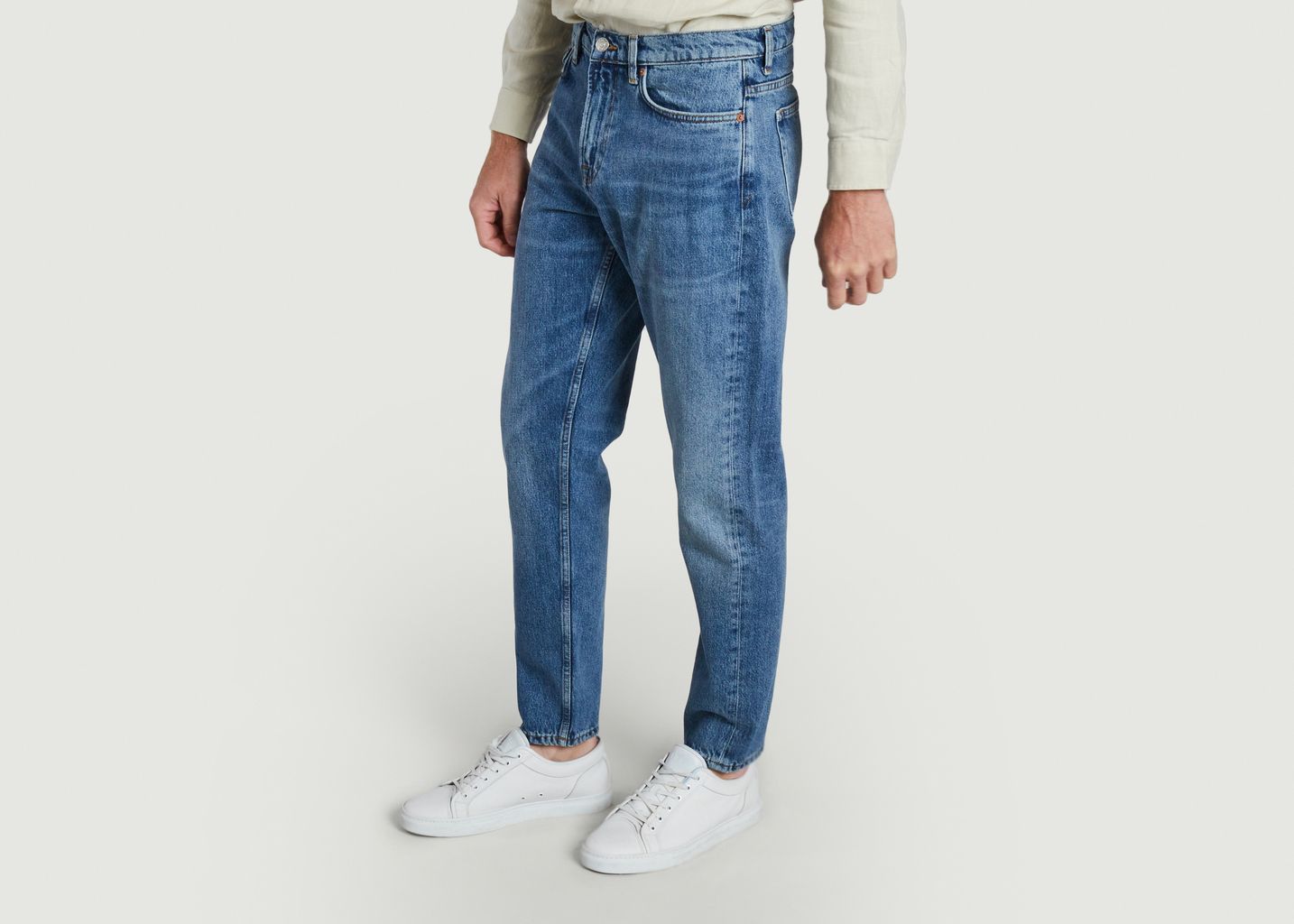 Cosmo-Jeans 14811 - Samsoe Samsoe