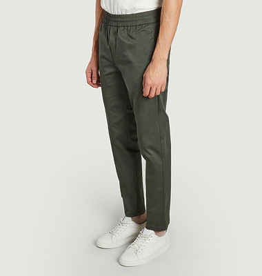 Smithy 14564 Pants
