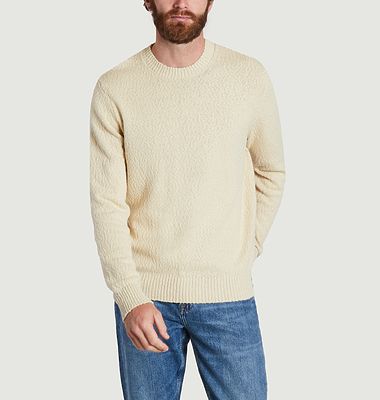 Ray 14761 Sweater
