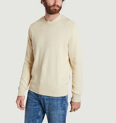 Pullover Ray 14761