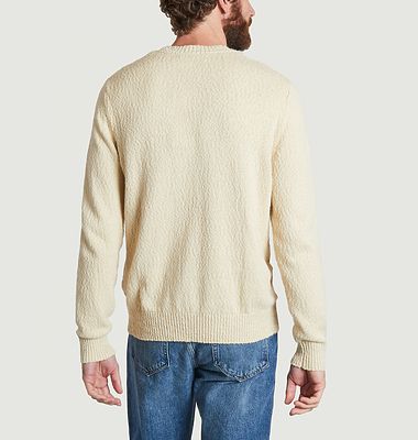 Pullover Ray 14761
