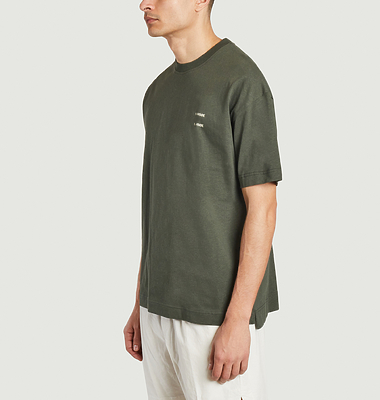 T-shirt Joel 11415