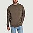 Crewneck Norsbro 11720 - Samsoe Samsoe