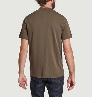 Norsbro 6024 T-shirt